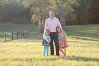 cunningham_085