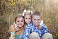 cunningham_026