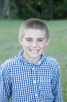cunningham_052