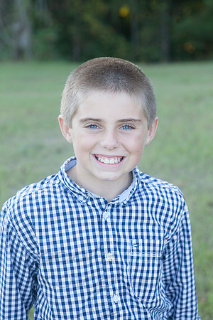 cunningham_052