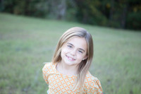 cunningham_060