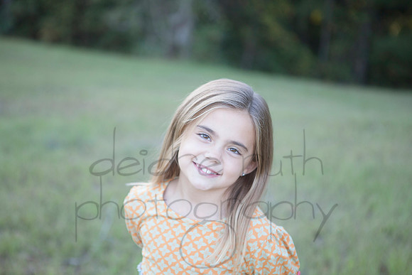 cunningham_060