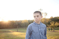 cunningham_099
