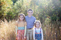 cunningham_003