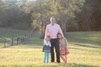 cunningham_084