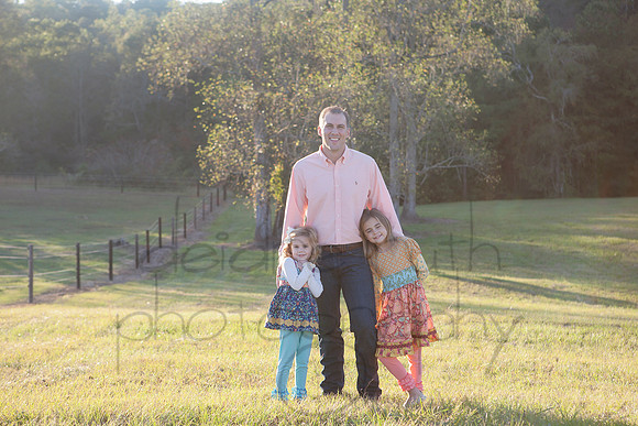 cunningham_084