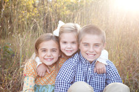 cunningham_023