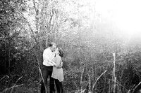 cunningham_036