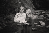 Emory 4 month