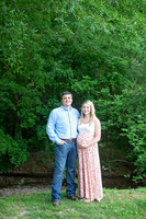Sawyers Maternity