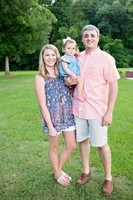 Sawyers One Year