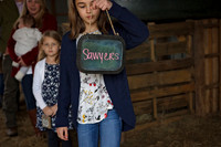 2016MSawyers