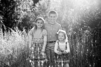 cunningham_006