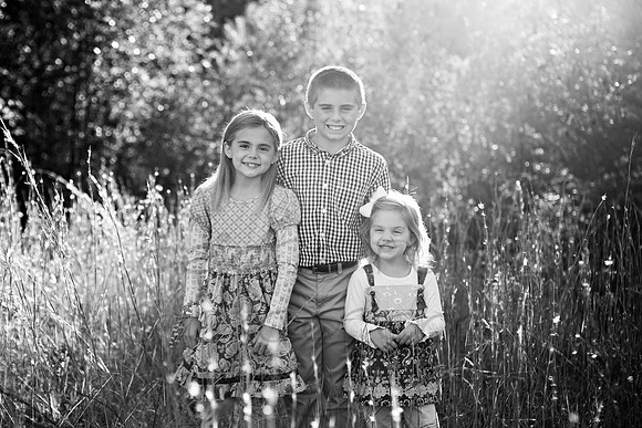cunningham_006