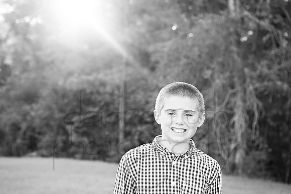 cunningham_056