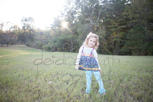 cunningham_069