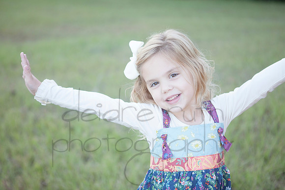 cunningham_071