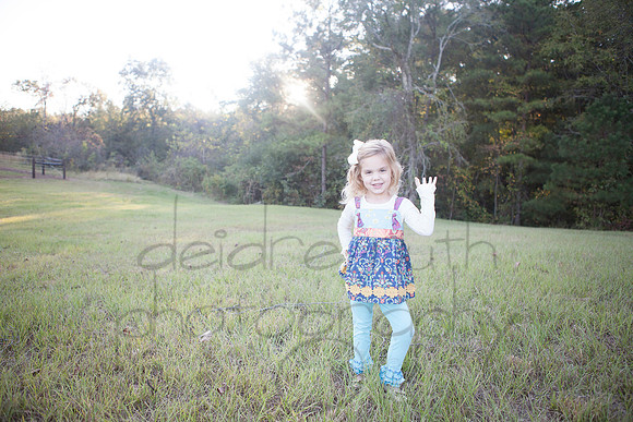 cunningham_072