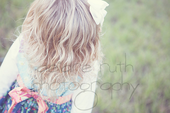 cunningham_078