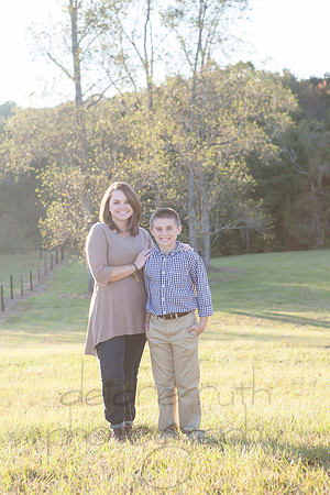 cunningham_087