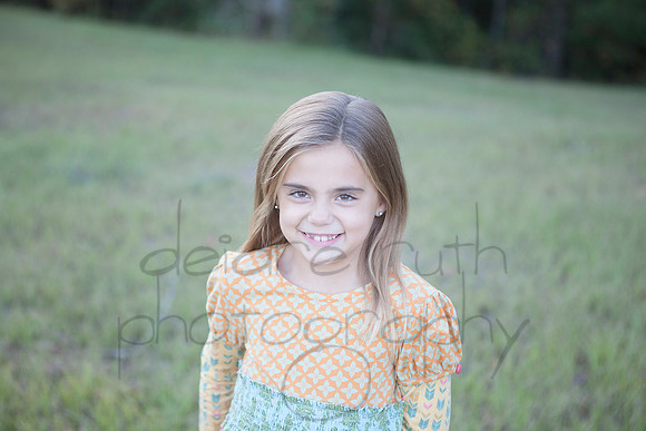 cunningham_059
