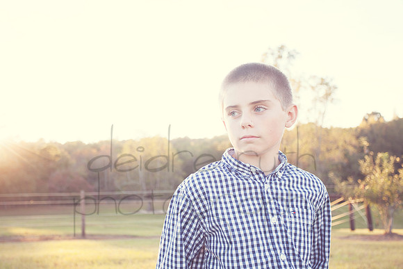 cunningham_098