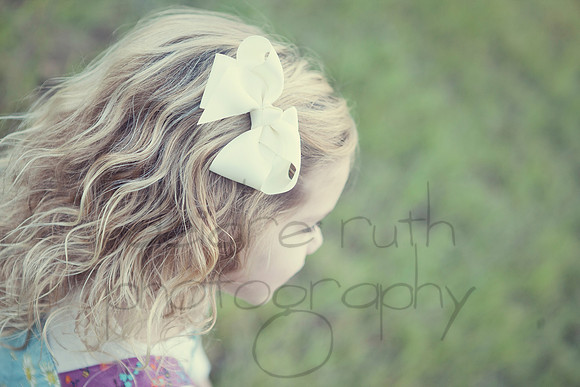 cunningham_079