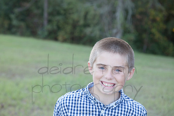 cunningham_054