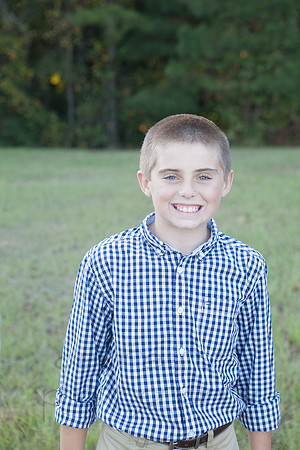 cunningham_050