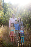 cunningham_008