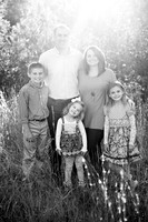 cunningham_009