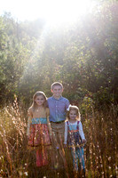 cunningham_002
