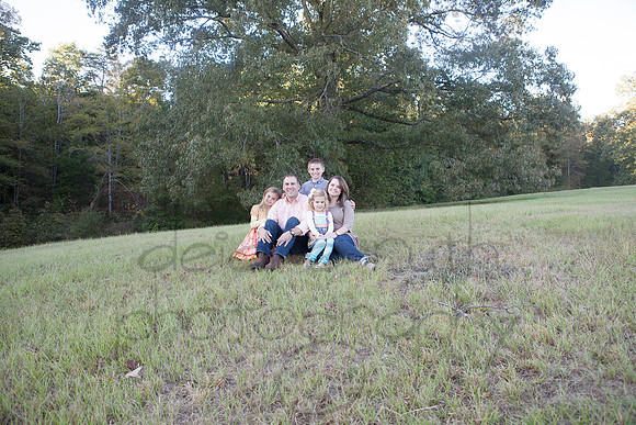 cunningham_043