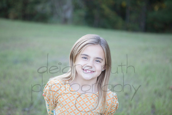 cunningham_061