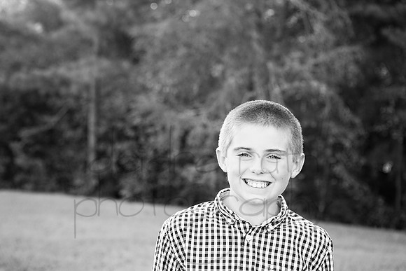cunningham_055