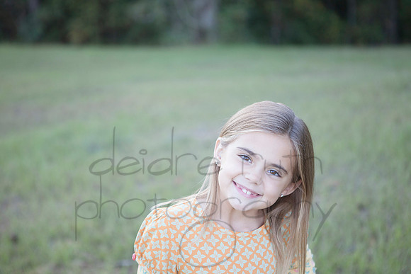 cunningham_058
