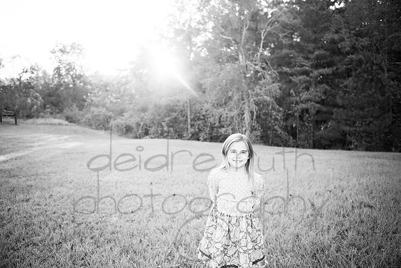 cunningham_063