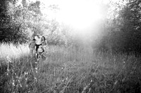 cunningham_013