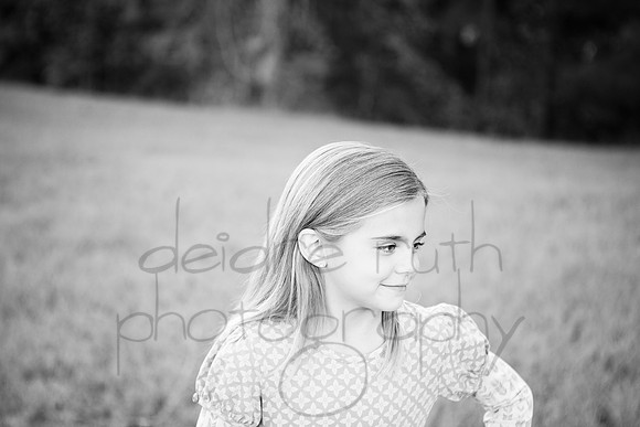 cunningham_057