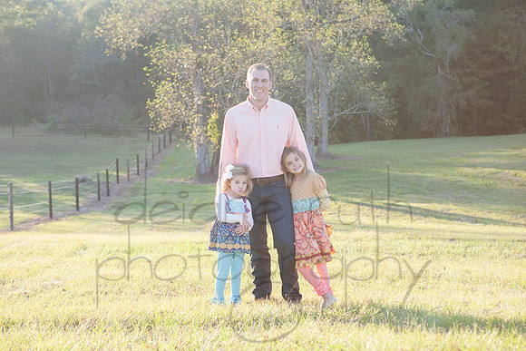 cunningham_086