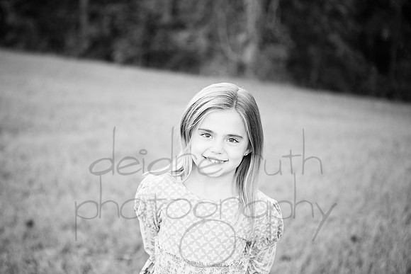 cunningham_062