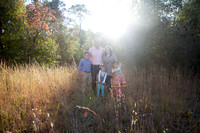cunningham_011