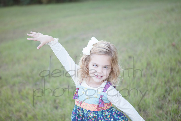 cunningham_066