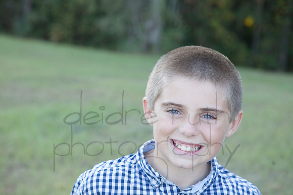 cunningham_053