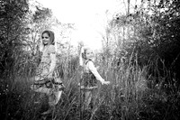 cunningham_016