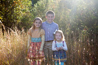 cunningham_005