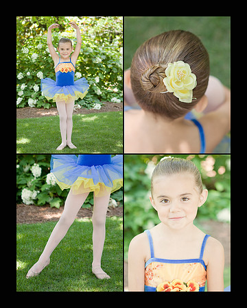 CarolinesDanceSB