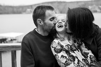 _MG_5416