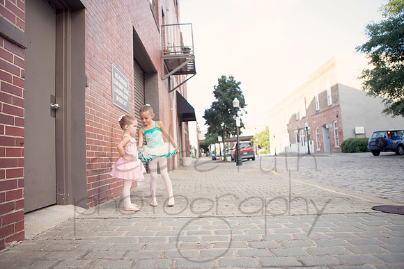 _MG_0184