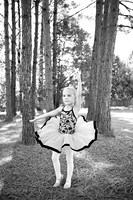 4__MG_4507